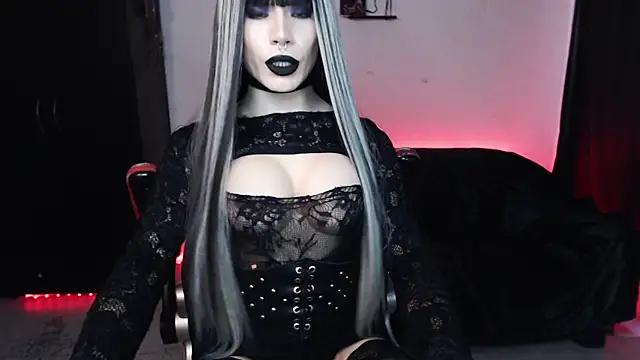 Snapshot of april_simons2 chatting on March 2025 12:06:02 PM april simons2 online show from March 2025 12:06:02 PM