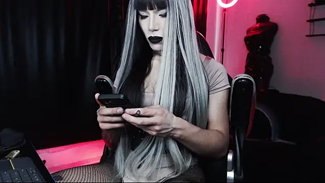 Snapshot of april_simons2 chatting on October 2025 10:04:01 PM april simons2 online show from October 2025 10:04:01 PM