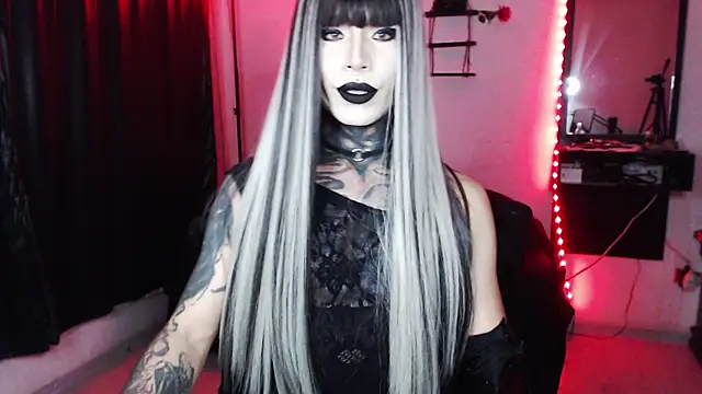 Snapshot of april_simons2 chatting on January 2026 01:20:01 AM april simons2 online show from January 2026 01:20:01 AM