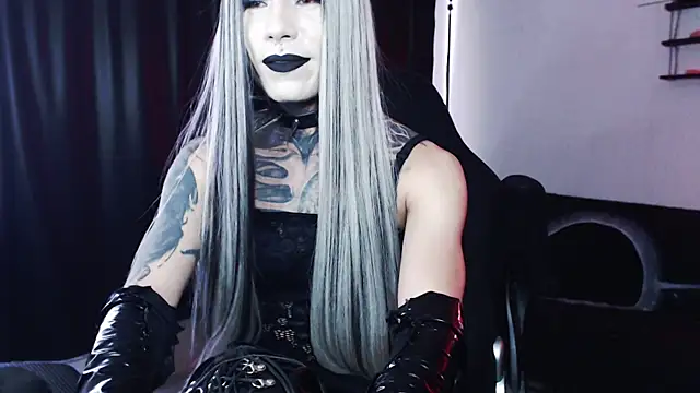 Snapshot of april_simons2 chatting on February 2026 09:11:02 PM april simons2 online show from February 2026 09:11:02 PM