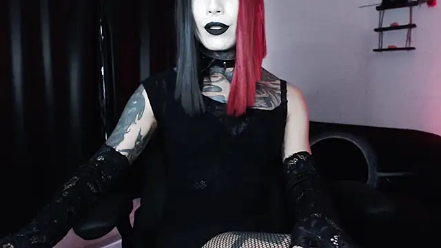 Snapshot of april_simons2 chatting on February 2026 12:26:01 PM april simons2 online show from February 2026 12:26:01 PM