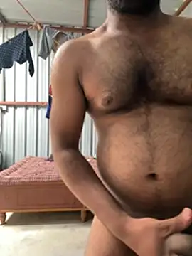 Ronysexy69 online show from July 2026 09:51:02 AM
