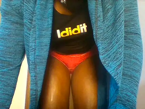 Snapshot of prettypussy_001 chatting on July 2026 07:07:01 AM prettypussy 001 online show from July 2026 07:07:01 AM