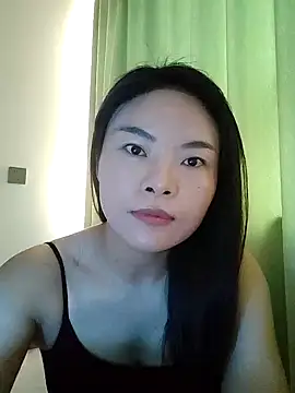 Ricegrains6666 online show from August 2026 12:34:02 AM