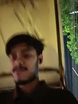 kartikshing19 online show from July 2026 03:54:02 PM
