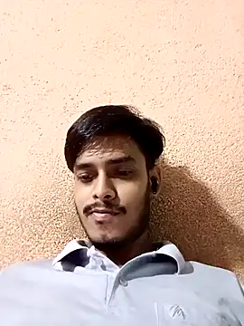 kartikshing19 online show from July 2026 05:45:01 PM