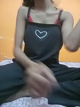 rupali321g online show from July 2026 07:07:01 AM