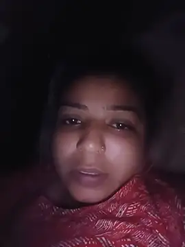 indiandrift online show from August 2026 05:32:01 AM