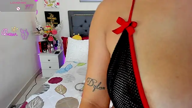 sticksex candy online show from July 2026 08:24:02 PM