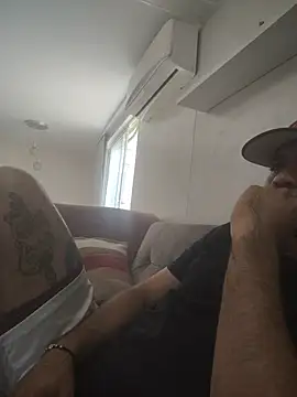 CristopherMateus online show from July 2026 04:16:02 PM