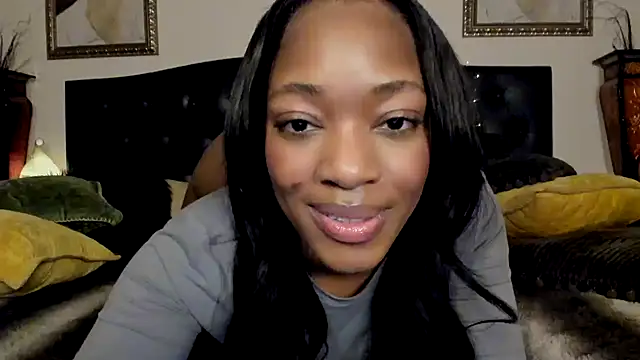 nicolesolace online show from December 2024 05:07:01 AM