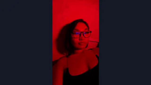Velvetb00m online show from July 2026 06:07:02 PM