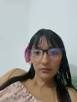 Snapshot of My_littleo_Lily chatting on August 2026 03:16:01 AM My littleo Lily online show from August 2026 03:16:01 AM
