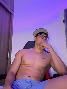 elpapi 21xl online show from July 2026 05:06:01 AM