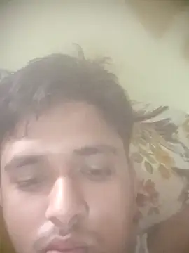 mpboydick online show from July 2026 05:28:01 AM