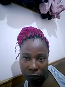 26OC online show from July 2026 06:29:01 PM