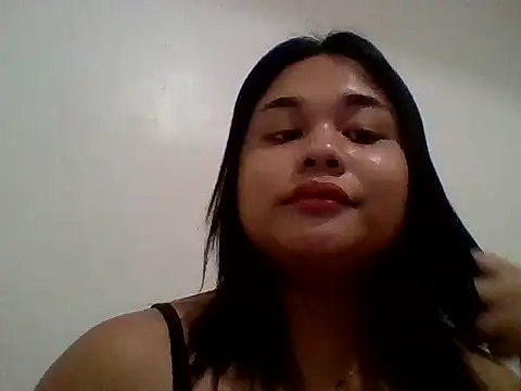 TSnatalie online show from July 2026 11:09:01 AM