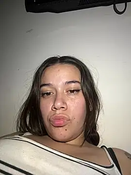 Scarleth Nova528 online show from July 2026 05:17:01 AM