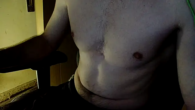 spicymyst online show from July 2026 11:48:02 PM
