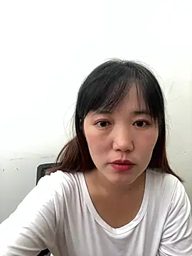 Snapshot of GuoGuoya chatting on July 2026 05:29:01 AM GuoGuoya online show from July 2026 05:29:01 AM