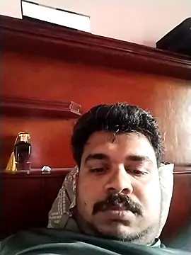 Snapshot of anuu3 chatting on July 2026 04:44:02 AM anuu3 online show from July 2026 04:44:02 AM