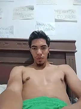 Snapshot of dylan88mj chatting on July 2026 06:01:01 AM dylan88mj online show from July 2026 06:01:01 AM