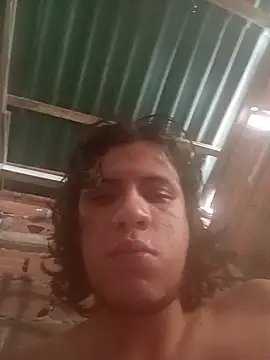 santiidnd online show from July 2026 03:55:01 PM