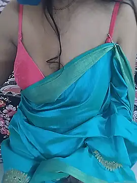 charu u r hot online show from August 2026 08:38:01 AM