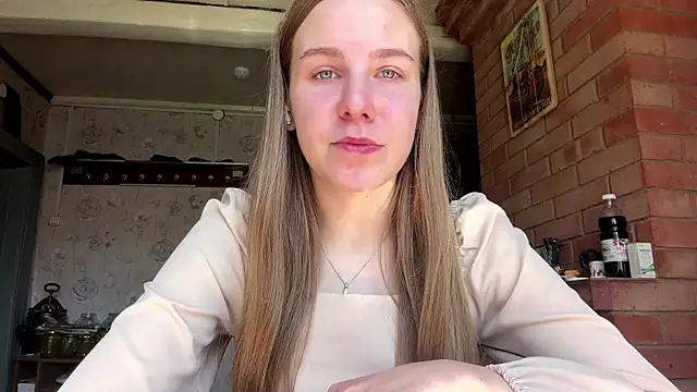 NickiSadak online show from July 2026 09:30:02 AM