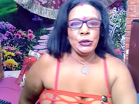 IndianAce1 online show from August 2026 09:04:01 AM