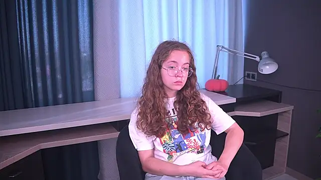 JodySuga online show from August 2026 02:37:02 AM