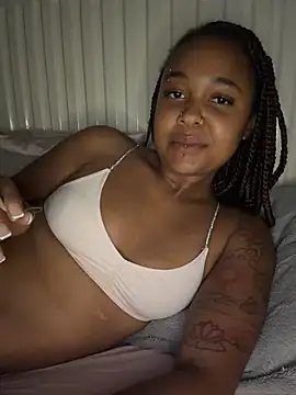 vehementvenus online show from July 2026 11:37:01 PM