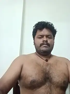 yourmlll online show from August 2026 11:24:02 AM