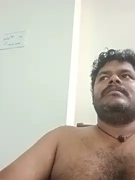 yourmlll online show from August 2026 04:09:02 PM