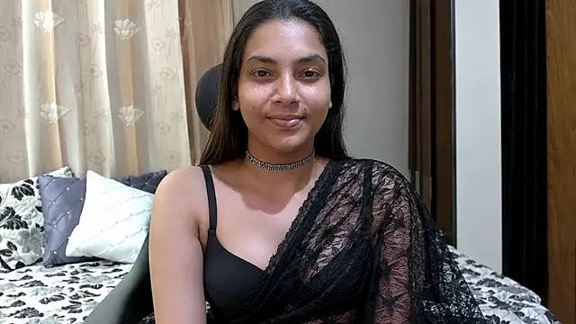 Sexy trishaa3 online show from July 2026 07:57:01 PM