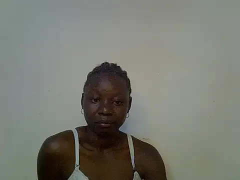 Snapshot of Sexy_tasha2 chatting on August 2026 08:46:02 AM Sexy tasha2 online show from August 2026 08:46:02 AM