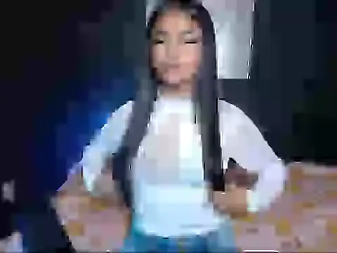 Snapshot of Taboo_melanyy chatting on August 2026 02:00:02 PM Taboo melanyy online show from August 2026 02:00:02 PM