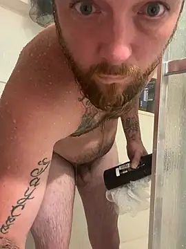 MrNazty online show from July 2026 04:28:02 PM