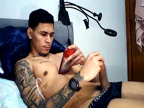 Thiago23cm78 online show from August 2026 05:09:01 AM