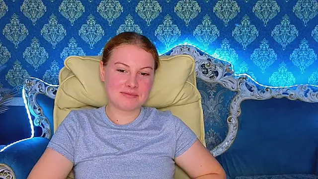 Snapshot of Nastya_murMeow chatting on July 2026 06:13:01 AM Nastya murMeow online show from July 2026 06:13:01 AM