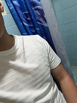 Snapshot of josuecitooo122 chatting on July 2026 12:10:02 AM josuecitooo122 online show from July 2026 12:10:02 AM