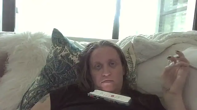 Jenonthecock online show from July 2026 05:12:02 PM