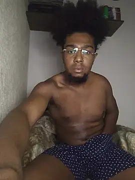 Snapshot of Vinis_Cabral chatting on July 2026 04:45:01 AM Vinis Cabral online show from July 2026 04:45:01 AM