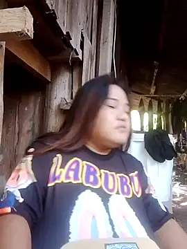 Andrea0414 online show from March 2025 11:48:01 PM