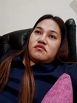 Andrea0414 online show from March 2025 04:35:01 AM