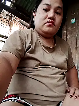 Andrea0414 online show from November 2025 11:14:02 PM