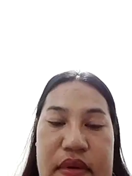 Andrea0414 online show from April 2026 06:03:01 AM
