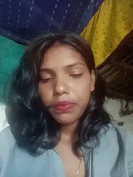 Saanvi yadav online show from August 2026 07:55:02 AM