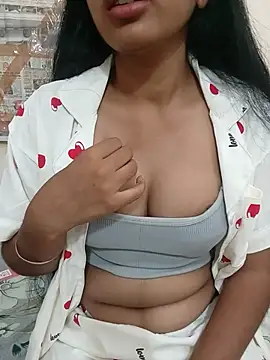 shivani jha  online show from July 2026 04:28:02 PM