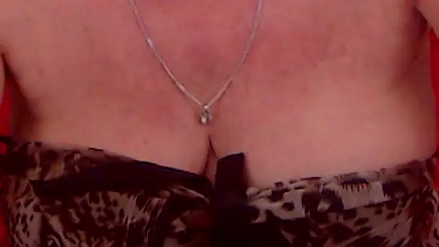 LadyAlana online show from February 2025 01:23:02 AM